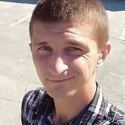 ��������� ������, ������, 28 ���