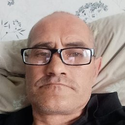 , , 47 