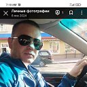 ���� ����, ����������, 40 ��� - ��������� 11 ���� 2026 � ������ ���� ����������