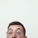 ���� ��������, ��������, 57 ��� - ��������� 26 ������� 2024 � ������ ���� ����������