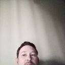 ���� ����, ������, 41 ��� - ��������� 29 ��� 2024 � ������ ���� ����������
