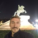 ���� �����, �����-���������, 46 ��� - ��������� 10 ������� 2024 � ������ ���� ����������