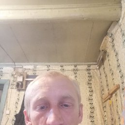 Фото Прохор, Владивосток, 42 года Прохор, Владивосток, 42 года