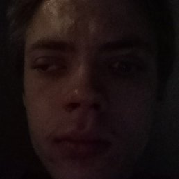 ������, ������������, 20 ���