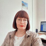 Ольга, , Омск Ольга, , Омск