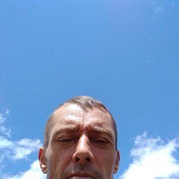 , 49, 