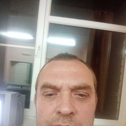 ���� ���������, ������, 60 ��� - ��������� 14 ������ 2023