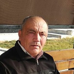 Sadulla, �������, 53 ����