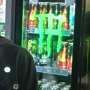 ����, 32 ����, �������