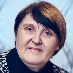 �����, �������, 56 ���