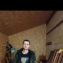 ���� ����, �������������, 34 ���� - ��������� 31 ������ 2024 � ������ ���� ����������