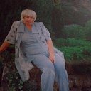 ���� �����, �������������, 60 ��� - ��������� 25 ������� 2025 � ������ ���� ����������