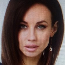 �����, �������