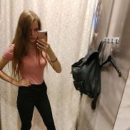 �����, 18 ���, ������