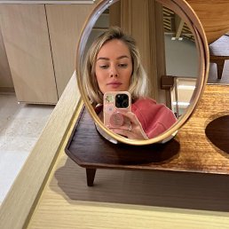 , 36, 