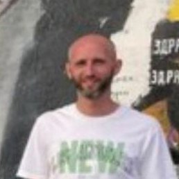 �����, �����������, 44 ����