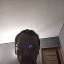 ���� ����, ���������, 40 ��� - ��������� 10 ���� 2025