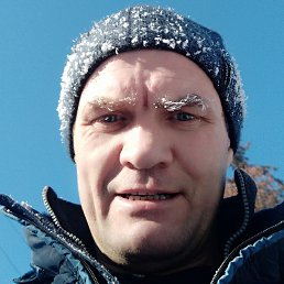 ����, ������, 48 ���