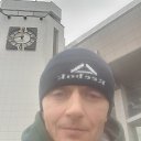 ���� �����, �����, 50 ��� - ��������� 3 ���� 2025