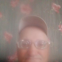 , 45, 