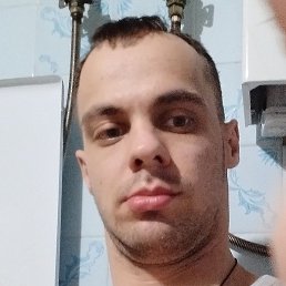 ����, ���������, 29 ���