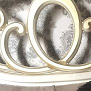 , 35 , 