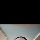 ���� ������, ������������, 43 ���� - ��������� 12 ��� 2025