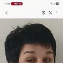 ���� �������, �����-��������, 49 ��� - ��������� 19 ��� 2026 � ������ ���� ����������