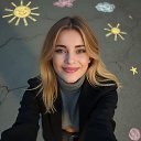 ���� ��������, �����, 31 ��� - ��������� 1 ������� 2025 � ������ ������ ��������