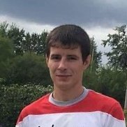 ���������, 35 ���, ������