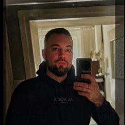 , 25, 