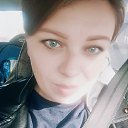 ���� �������, ������, 38 ��� - ��������� 4 ������ 2024 � ������ ���� ����������