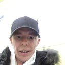 ���� �������, ������, 49 ��� - ��������� 31 ������ 2024 � ������ ���� ����������