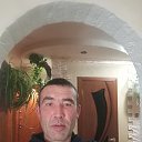 ���� ����, �����, 41 ��� - ��������� 14 ������� 2025 � ������ ���� ����������