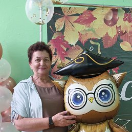 ���� �������, ������, 67 ��� - ��������� 8 ����� 2026