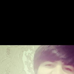 ���� �������, �����-���������, 34 ���� - ��������� 28 ������� 2023