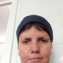 ���� ������, �������, 41 ��� - ��������� 25 ���� 2025