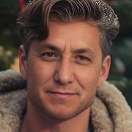 �������� ��������, ������, 48 ���