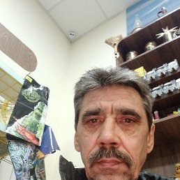 , 52, 