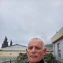 ���� �����, ���������, 50 ��� - ��������� 9 ������� 2026 � ������ ���� ����������