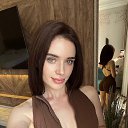 ���� �����, ������, 24 ���� - ��������� 30 ������ 2026 � ������ ���� ����������