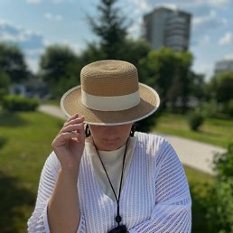 ����@, ����������, 40 ���