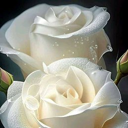 �����, �����, 49 ���