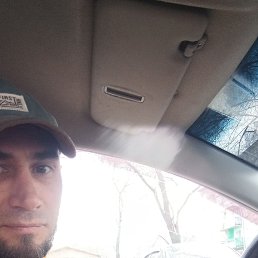 , 37, 