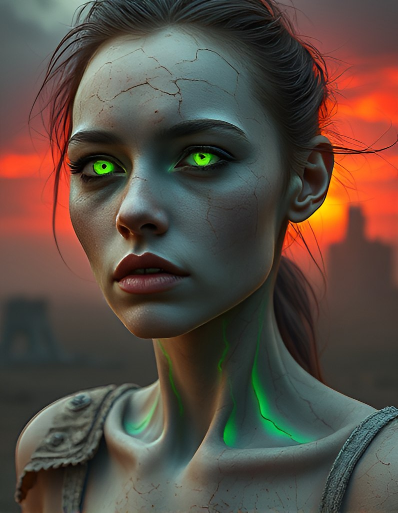 ",    "        . ... - 3