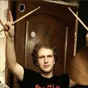 ���� ������, ������, 30 ��� - ��������� 10 ������ 2026