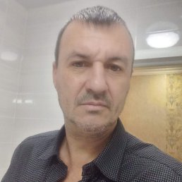 �����, ����, 40 ���