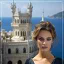 ���� Tvoya Dusha, ������ - ��������� 12 ������ 2023 � ������ ���� ����������