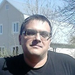 ���������, ���������, 49 ���