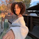 ���� Ava, ������, 53 ���� - ��������� 15 ������� 2023 � ������ ���� ����������